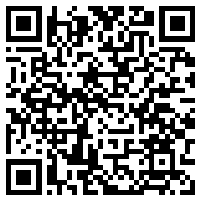 QR Code for bitcoin:bitcoin:bitcoin:dash:XbHnzvjpywpyZixBWYSwdz8D4mate7PMDY