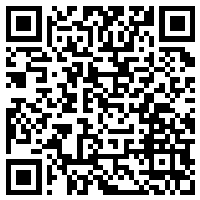 QR Code for bitcoin:bitcoin:bitcoin:dash:XbHo9chJhKd3sqsoqRh9ffhdm5QGezDdLM