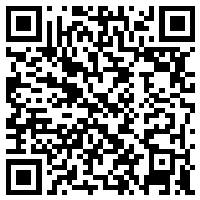 QR Code for bitcoin:bitcoin:bitcoin:dash:XbHoAxn7jZYSo17X5MHRivE4dasFyWHprp