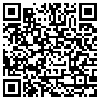QR Code for bitcoin:bitcoin:bitcoin:dash:XbHopsbrNCUa6WcHkDAvsbEN49Xo6iVuPg