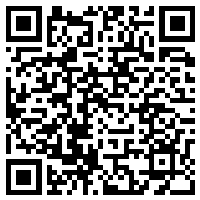 QR Code for bitcoin:bitcoin:bitcoin:dash:XbHpgYjpugTFS2bvNPEnBBBraNTCCirDHH
