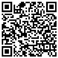 QR Code for bitcoin:bitcoin:bitcoin:dash:XbHpmHY9dYMBGCeL2xd6MTxpzQ8Rh1s8Ks