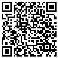 QR Code for bitcoin:bitcoin:bitcoin:dash:XbHru1yQArpw79ReKwLTFyeApVaAJet97D