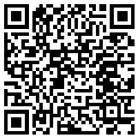 QR Code for bitcoin:bitcoin:bitcoin:dash:XbHsDdjs28MVVmTaaV9VewVUeVUPcCEdWM