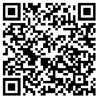 QR Code for bitcoin:bitcoin:bitcoin:dash:XbHsfCbXBmCLCzRfcYxiSFstTKdgCtzhAm