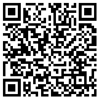 QR Code for bitcoin:bitcoin:bitcoin:dash:XbHuQRun7rRww2uY2UPLfDB1Aaak3kqaE6