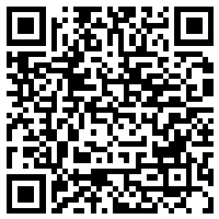 QR Code for bitcoin:bitcoin:bitcoin:dash:XbHuafchEmB28GyVV55ZZhfPSqJFFhotVn