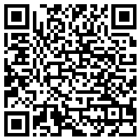 QR Code for bitcoin:bitcoin:bitcoin:dash:XbHv7rCkkD2rTSTdDAedce531CQ29i76iu