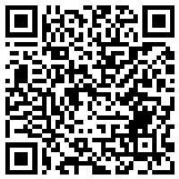 QR Code for bitcoin:bitcoin:bitcoin:dash:XbHvmrZDSLJKioBW8LphPPPAYEUuF8ihoa