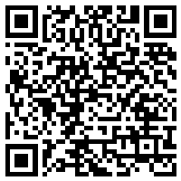 QR Code for bitcoin:bitcoin:bitcoin:dash:XbHwnfr3hqAFVp8rm7Cc8om4Jt9aEBWJJd