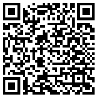 QR Code for bitcoin:bitcoin:bitcoin:dash:XbHxbtvVjSTiXc2Xc2Jn6dE6ayodyH5Sjg