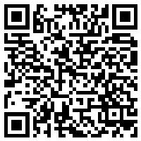 QR Code for bitcoin:bitcoin:bitcoin:dash:XbHybRzHrWxCVHuVmojVcSWppdP3ekhz5G