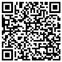 QR Code for bitcoin:bitcoin:bitcoin:dash:XbHyiffvUrfdA4utPCHfeRvKEf3AkGR5aK
