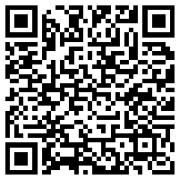 QR Code for bitcoin:bitcoin:bitcoin:dash:XbHz5pSfka92h6UNhvFfe2b2ovEmUqFARZ