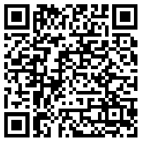 QR Code for bitcoin:bitcoin:bitcoin:dash:XbHzmtmdAnFACXAtefKvBEkzD4we1BfLei