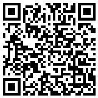 QR Code for bitcoin:bitcoin:bitcoin:dash:XbJ1YVfE9tVjPRccAD3e6hJp1oP65dgrRB
