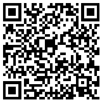 QR Code for bitcoin:bitcoin:bitcoin:dash:XbJ1dZeUEdvV2dgr7CQqkQGwNutPjk51PS