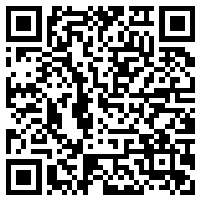 QR Code for bitcoin:bitcoin:bitcoin:dash:XbJ22cpQMEEj8Ut92fJ9AwbZBtNLPSxR7K