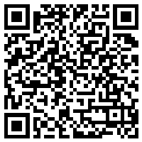 QR Code for bitcoin:bitcoin:bitcoin:dash:XbJ27vYCuyFY5HqjaMf9RdgpncwAVFmJXk