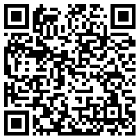 QR Code for bitcoin:bitcoin:bitcoin:dash:XbJ2DkXWq79Wan3fcCruML8bDN6eZ2s763