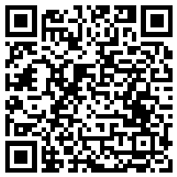 QR Code for bitcoin:bitcoin:bitcoin:dash:XbJ2EwAvBjxuKrdptLFvUm7eEkQSETFDzi