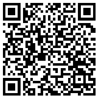 QR Code for bitcoin:bitcoin:bitcoin:dash:XbJ2Fpfb2ckXDabis3bm5hsatnSafrVm56
