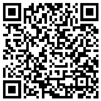 QR Code for bitcoin:bitcoin:bitcoin:dash:XbJ2jstPbDczSAs34ZNFwiPneYajNkCqAx