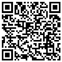 QR Code for bitcoin:bitcoin:bitcoin:dash:XbJ2tvNd9J2uHLiZxeRNJjFWMuzRv21EHM
