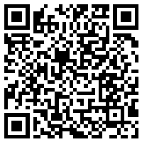 QR Code for bitcoin:bitcoin:bitcoin:dash:XbJ37ryhrHfeBWH9Pq4AJFaDyWdaQR7eY6