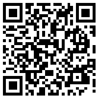 QR Code for bitcoin:bitcoin:bitcoin:dash:XbJ3kBCFudpHitvzTf6GAJn3mr9FPY37H6