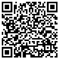 QR Code for bitcoin:bitcoin:bitcoin:dash:XbJ3nB98CCYjcczsYtaML62nCDAFPbLHax