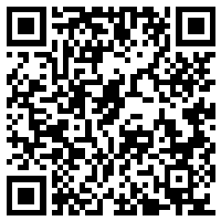 QR Code for bitcoin:bitcoin:bitcoin:dash:XbJ55BYzZTfkp1FjvPgfwqEYhQjXwevf4e
