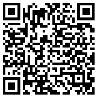 QR Code for bitcoin:bitcoin:bitcoin:dash:XbJ59mTHrtFMmaSyPCz9FwPp4RA2J2vycE