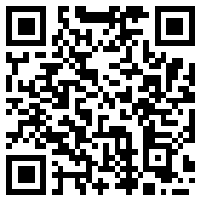 QR Code for bitcoin:bitcoin:bitcoin:dash:XbJ5UTDGPCtEtznh5yFfLL24xtpM2F1MB2