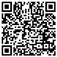 QR Code for bitcoin:bitcoin:bitcoin:dash:XbJ5wPBC72iGE1ys6ujLwFDWZwrpPosfBv