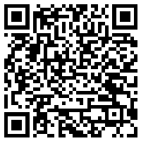QR Code for bitcoin:bitcoin:bitcoin:dash:XbJ6svq9JSFtiRM2JMEt6G9EHSNYXe2i1b