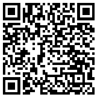 QR Code for bitcoin:bitcoin:bitcoin:dash:XbJ7enDUfv8Vnpk2ihw5xmRaucEALFRQkY