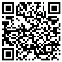 QR Code for bitcoin:bitcoin:bitcoin:dash:XbJ8YSSnDymwfrXrA4FCFMY3J6L2VukneV