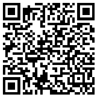 QR Code for bitcoin:bitcoin:bitcoin:dash:XbJ8fTbosMS447xtef22bdS29h9LbyeWuN
