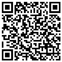 QR Code for bitcoin:bitcoin:bitcoin:dash:XbJ9Fst88CCb71aCKsFta6iKx51ALpK2Zb