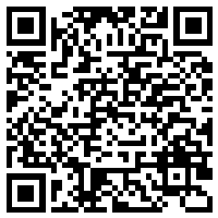 QR Code for bitcoin:bitcoin:bitcoin:dash:XbJ9JTbsMuLVJPSV5NmocTvxJ5bRUvmqCL