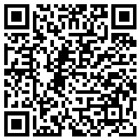 QR Code for bitcoin:bitcoin:bitcoin:dash:XbJ9fbfvQN7UX1sb48Tev6G63VBjTX5bfV