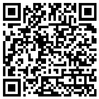 QR Code for bitcoin:bitcoin:bitcoin:dash:XbJ9qMxpC1M4NKyzStb1928D4q2aMutmDw