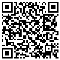 QR Code for bitcoin:bitcoin:bitcoin:dash:XbJA2ZF6rJUYbDX94WTH3aFPgGfh79iSCD