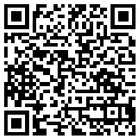 QR Code for bitcoin:bitcoin:bitcoin:dash:XbJC4NSpgXewERdudAgAzcxdo658Y4Tmht