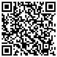 QR Code for bitcoin:bitcoin:bitcoin:dash:XbJC9VbCNprSCkci3G2PXNFBFALwwptjaN