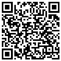 QR Code for bitcoin:bitcoin:bitcoin:dash:XbJCNCM2swTWdH8Z6XTfFQNsVBExz5czuY