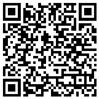 QR Code for bitcoin:bitcoin:bitcoin:dash:XbJCvEoEgFEoT28T6MfHSpEkoCmSPVbz1g