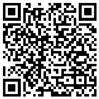 QR Code for bitcoin:bitcoin:bitcoin:dash:XbJDDcgrSNsADF33oHGFMP1imWLE62ckBk