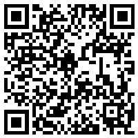 QR Code for bitcoin:bitcoin:bitcoin:dash:XbJDsAzf3gxuNhzBKv32JXRZ8BzbcaxeMk